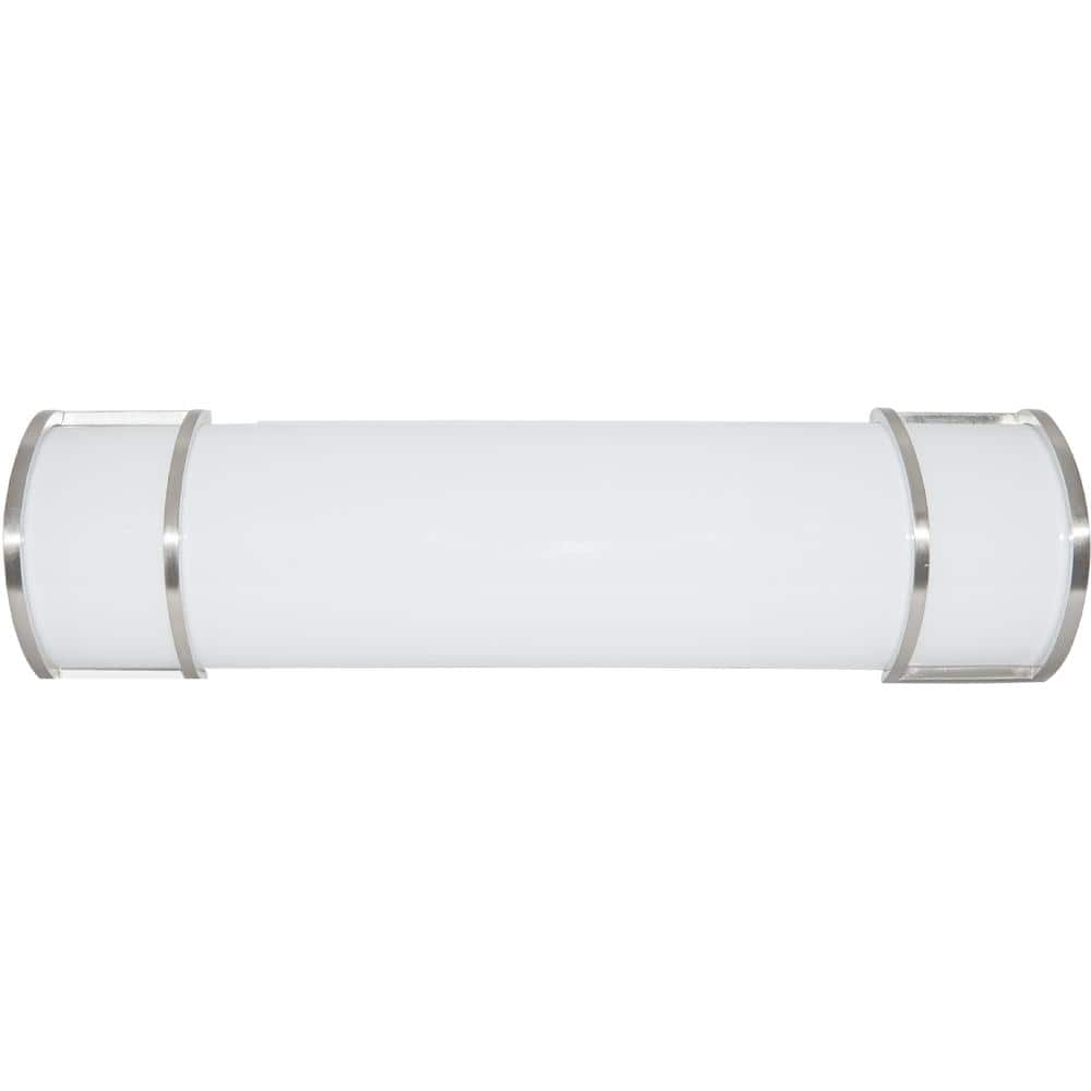 AMAX LIGHTING LED-BB210BN-W