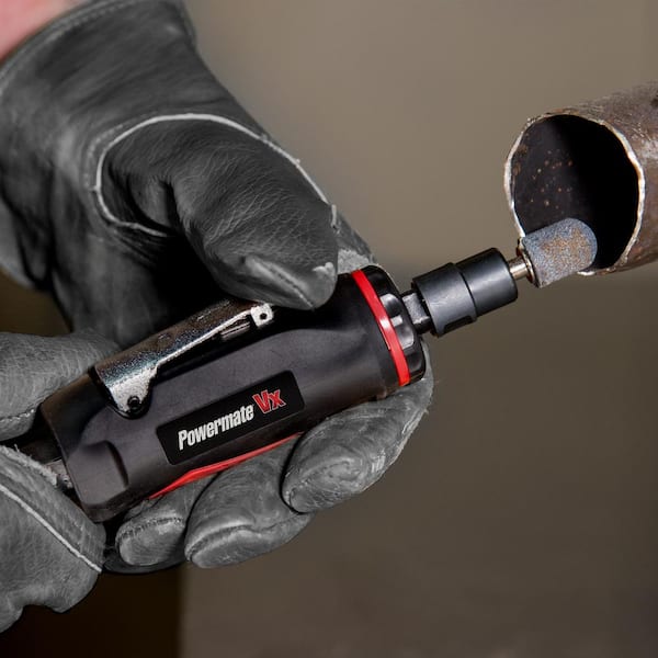 Air Die Grinder