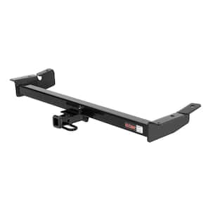 Class 2 Trailer Hitch for Ford Windstar