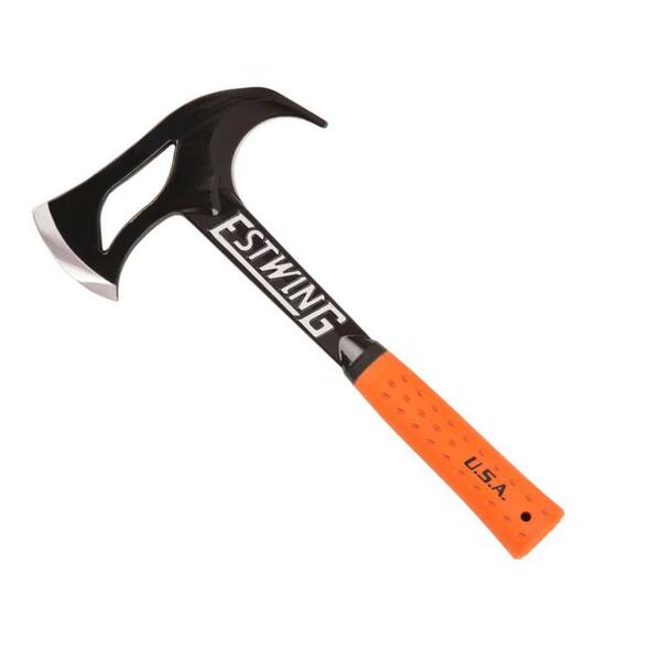 Estwing Hunters Axe