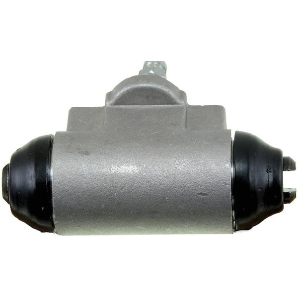 First Stop Drum Brake Wheel Cylinder 1999-2000 Chevrolet Metro 1.0L