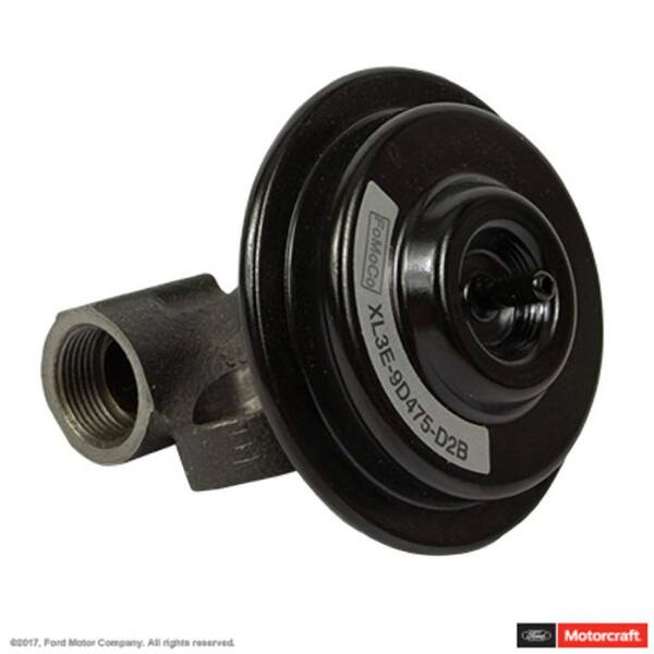 thumbnail image 2 of Motorcraft CX1879 Valve - Genuine Ford Replacement Part 2 of 12