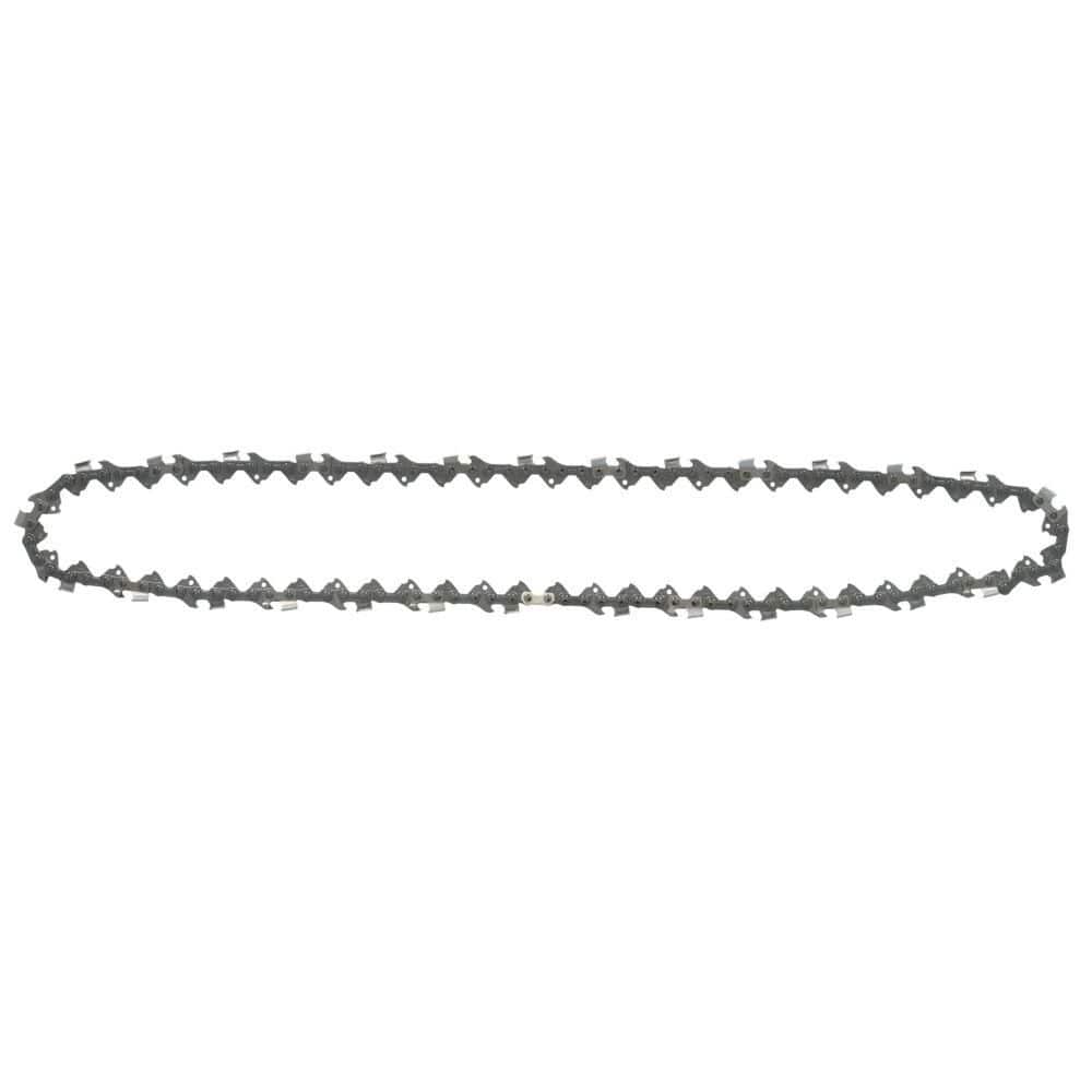 14 in. 0.325 in. Chainsaw Chain price history on PriceWatchPro