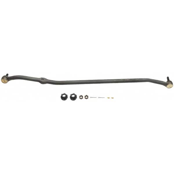 Unbranded Steering Drag Link