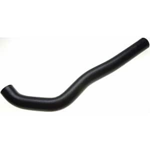 Radiator Coolant Hose