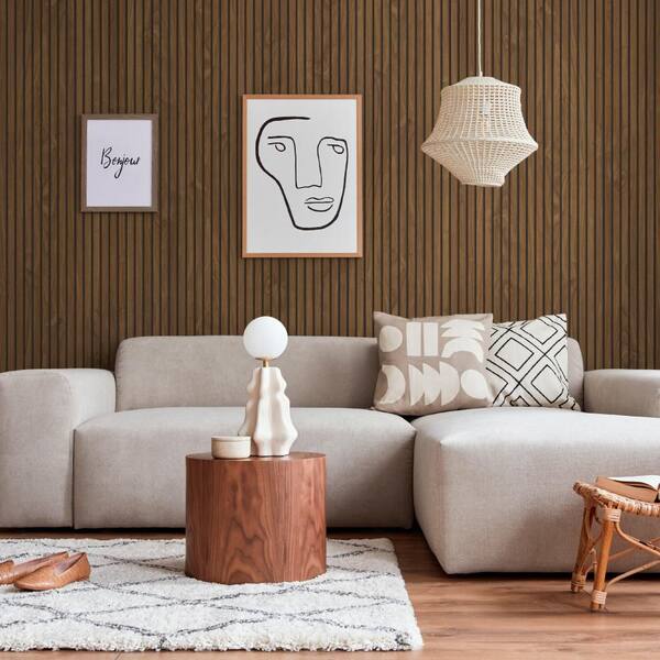 co+fe ウッドボード co+fe（コフェ） ウッドカッティングボード