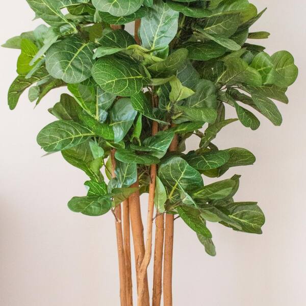 hanging plants hooks Village Wrought Iron SH-10-A S Hook 10 Inch L