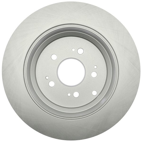 Raybestos Disc Brake Rotor