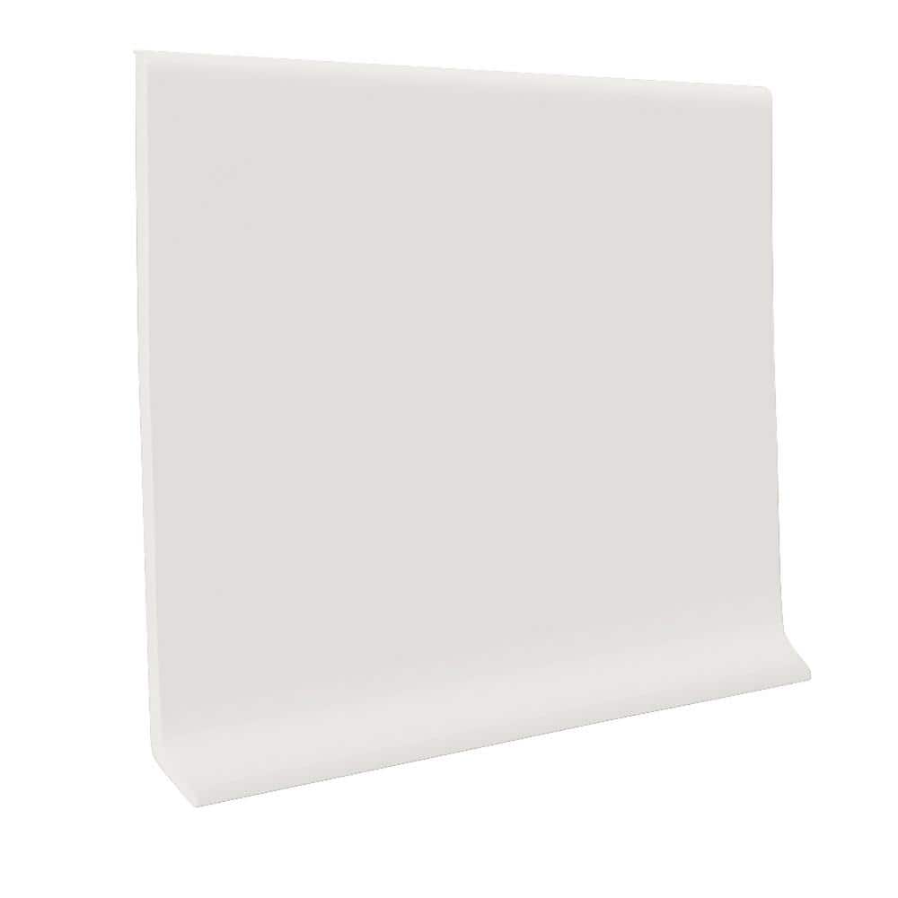 MACOR Ceramic GF Rod  White Plastic Sheet - Mobile