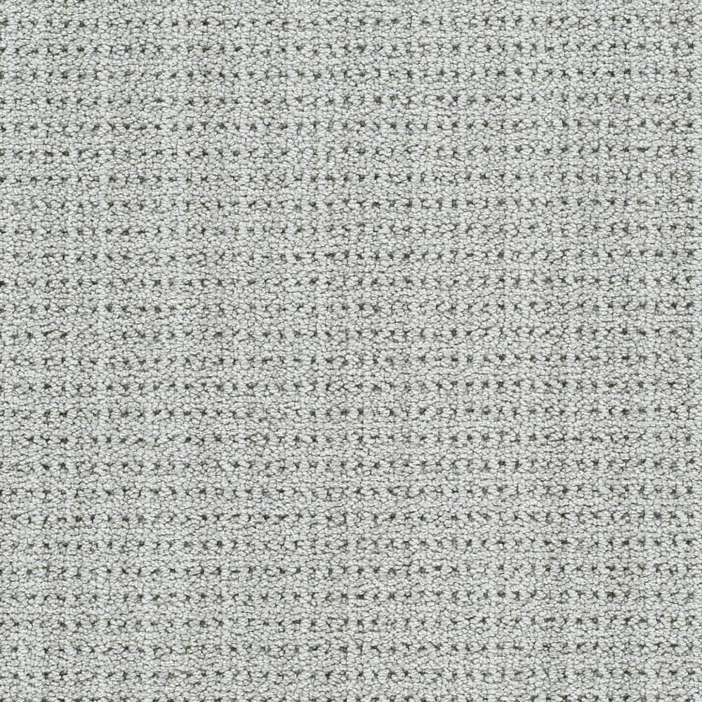 8 in. x 8 in. Pattern Carpet Sample-Mirrorball-Color Glisten price history on PriceWatchPro