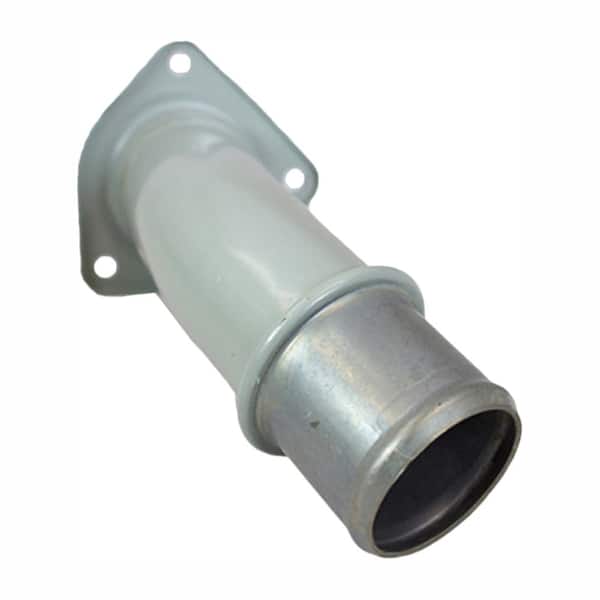 Motorcraft Engine Coolant Thermostat Housing