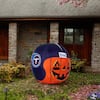 Tennessee Titans Inflatable Centerpiece