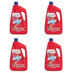 96 oz. Carpet Steam Cleaning Concentrate (4-Pack)