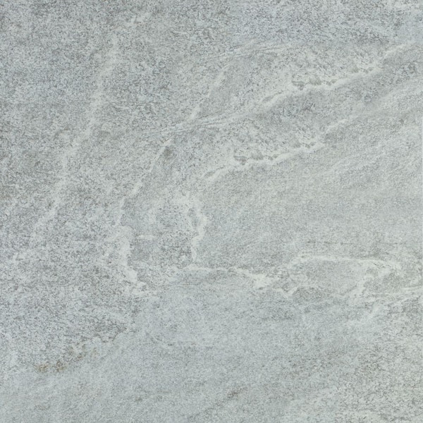 MSI Isabela Gris 24 in. x 24 in. Matte Porcelain Paver Tile (4 sq. ft./Each)