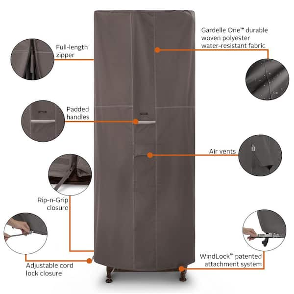 Refrigerator Covers & Accessories, Fashion Refrigerator Covers &  Accessories