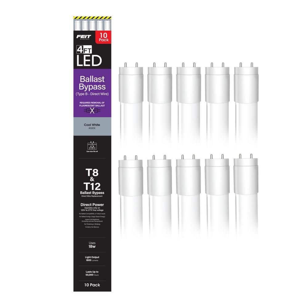 feit-electric-led-light-bulbs-