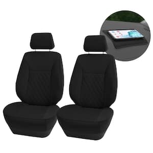 https://images.thdstatic.com/productImages/468023eb-ccbf-48e5-befd-654b3f57aa41/svn/black-fh-group-car-seat-covers-dmfb092102black-64_300.jpg