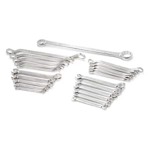 Specialty Wrench Set (22-Pieces)