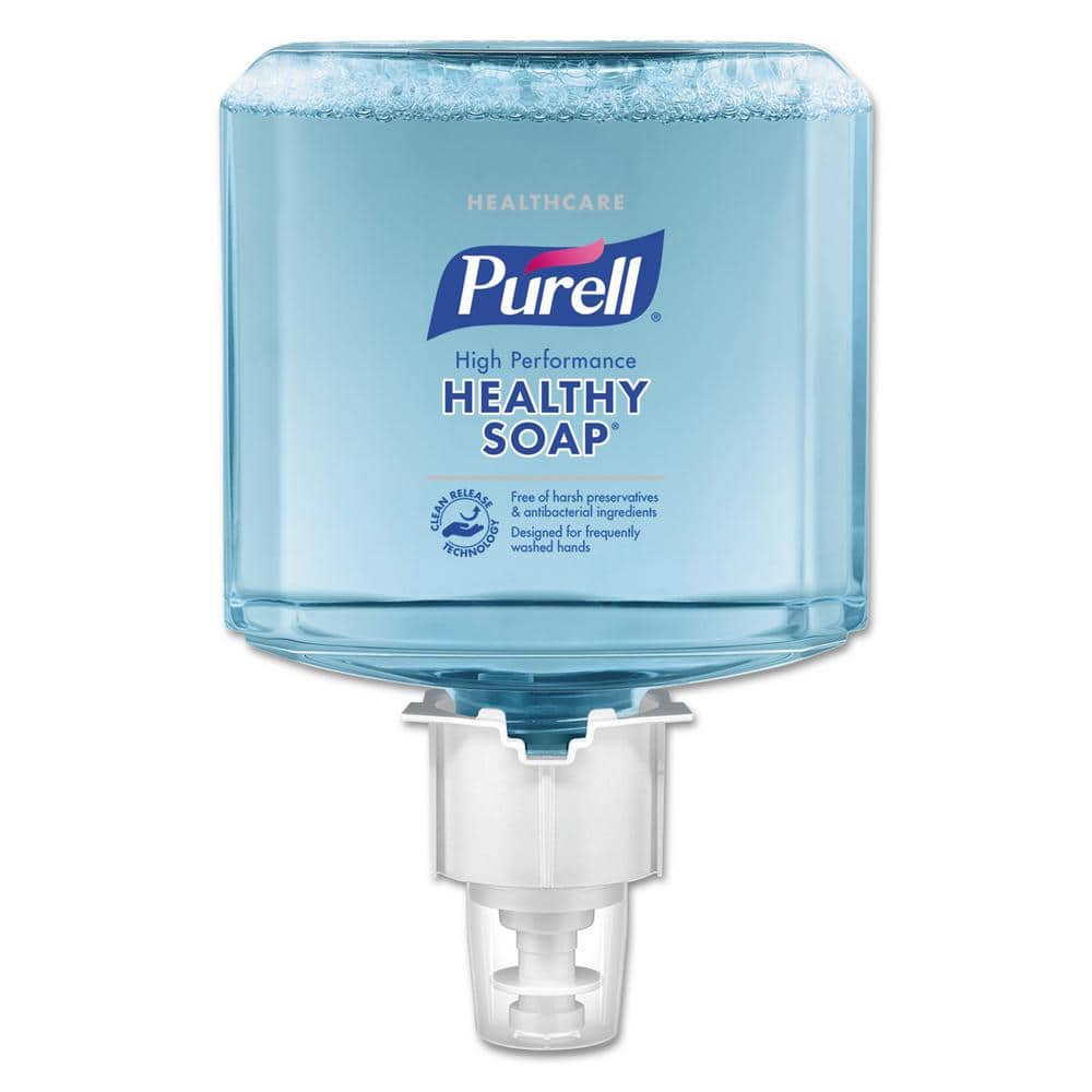 https://images.thdstatic.com/productImages/46813736-9eb9-49bf-b2fc-de21082c3d28/svn/purell-commercial-soap-dispensers-goj508502-64_1000.jpg