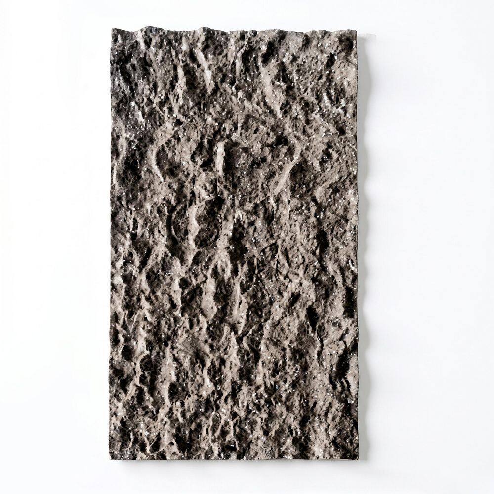 47 in. W x 24 in. L Dark Gray B2 Fire Rated Faux Stone Siding Polyurethane Stacked Stone Wall Panel (8-Pack) price history on PriceWatchPro