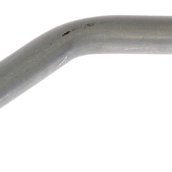 OE Solutions Transmission Oil Cooler Line