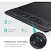 black-yichuhaoxi-tablets-accessories-21427fph005-4f.3