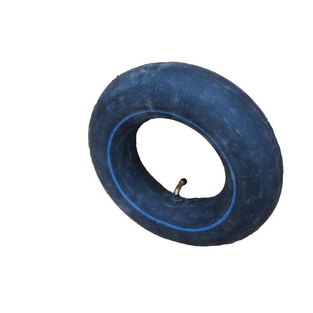 Details about   Tire Science 4-Inch x 4.8-Inch Non-Highway Inner Tube 