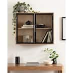 https://images.thdstatic.com/productImages/4683f62a-1d24-5760-ad4b-f55c6c29e01c/svn/natural-kate-and-laurel-decorative-wall-shelves-228694-31_145.jpg