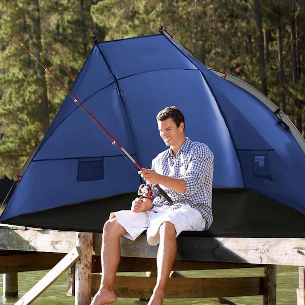 ultralight 2 man tents HillZero Matis Person Camping Backpacking Tent Trakker Levelite Oval MF-HDR trolmaster controller Dimensions:25
