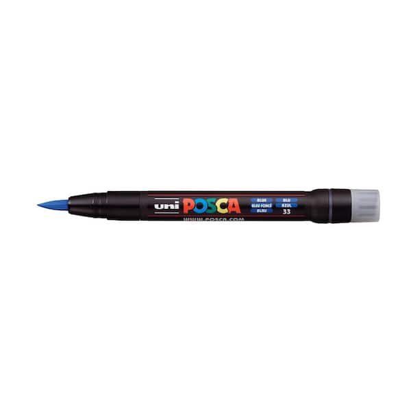 Are Ballpoint Pens Waterproof?, Endless Pens