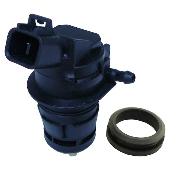 ANCO Windshield Washer Pump