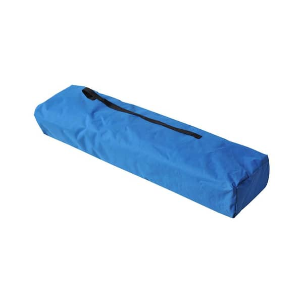 Stansport base clearance camp folding cot