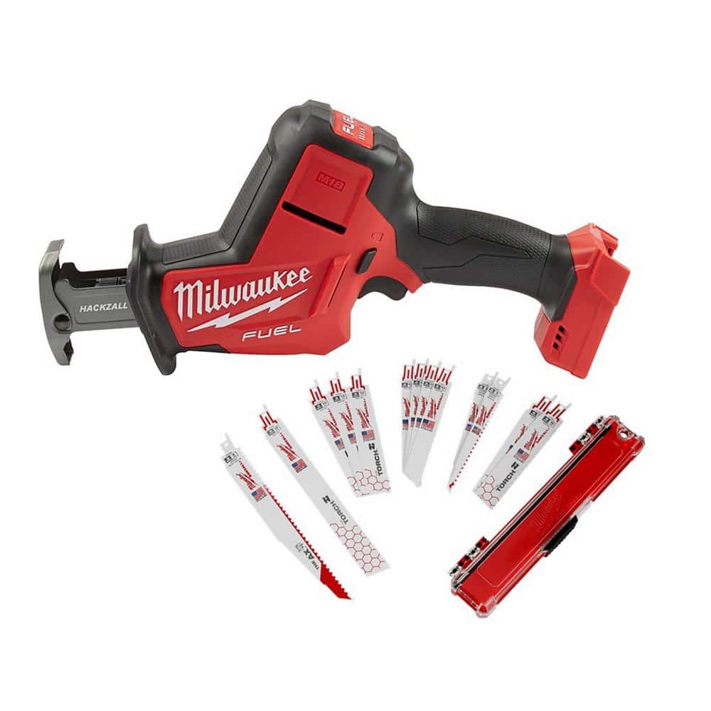 【新品・未使用】LOCKFIELD EQUIPMENT CARBON 25 hq720.jpg?sqp=-