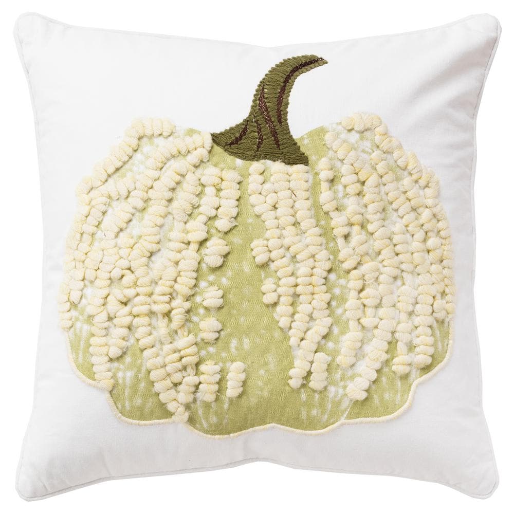 https://images.thdstatic.com/productImages/4686e7e7-c5e4-4f40-956a-f6c9a11d7e63/svn/rizzy-home-throw-pillows-pilt20408ivnt2020-64_1000.jpg