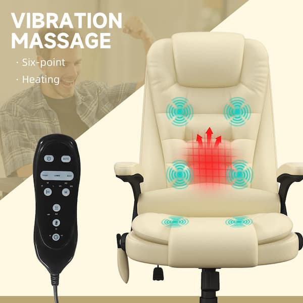 Heated Seat Cushion Office Chair  Heated Seat Pad Office Chair - 220v 55w  Heated - Aliexpress