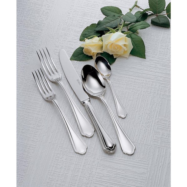 https://images.thdstatic.com/productImages/4687b033-f45d-4e11-9123-40bc46d1280d/svn/oneida-open-stock-flatware-t314srbf-1f_600.jpg