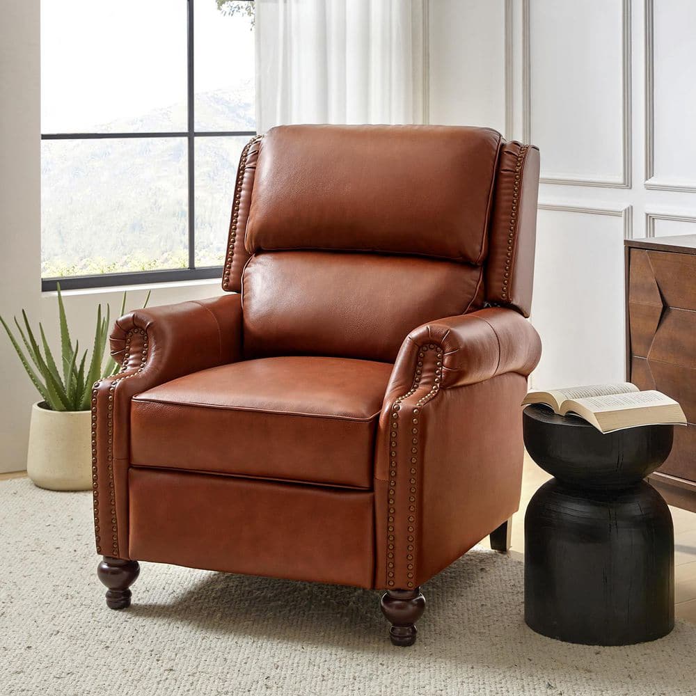 Reviews for JAYDEN CREATION Elisabete Mid-century Modern Retro