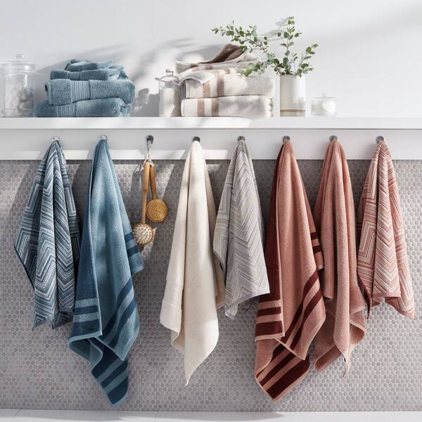 OLD MOUNTAIN COMFORT TOWELカラーbeige OLD MOUNTAIN COMFORT TOWELカラーbeige comfort towel - OLD