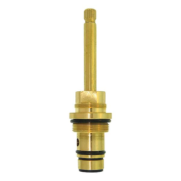 Everbilt Hot/Cold Stem for Indiana Brass 16054 - The Home Depot