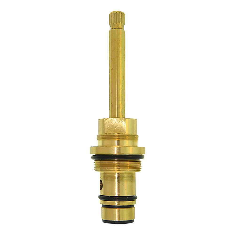 4 5/8 in. 18pt Broach Diverter Stem for Indiana replaces 592F3UN price history on PriceWatchPro