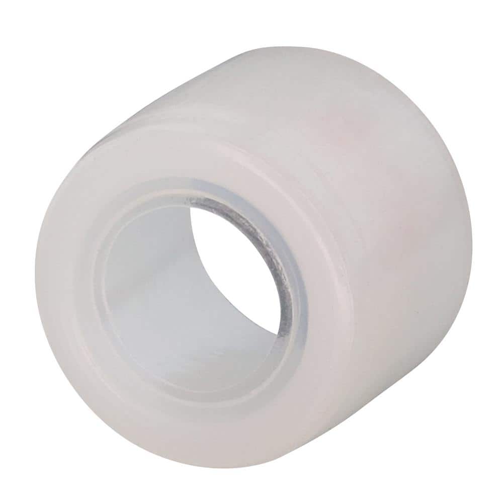 Apollo 1/2 in. PEX-A Expansion Sleeve/Ring (25-Pack) EPXS1225PK - The ...