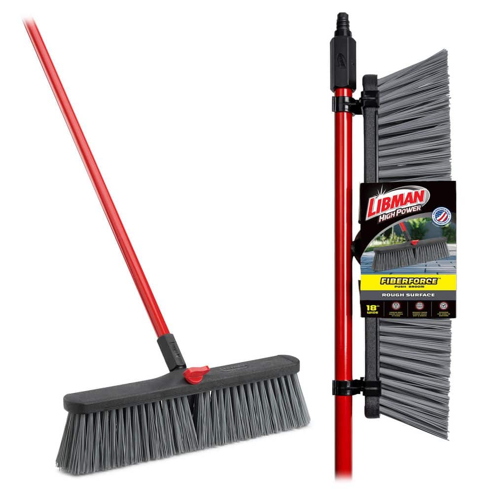 https://images.thdstatic.com/productImages/4688c2e2-9045-4a26-95d6-9a69089e6cee/svn/libman-push-brooms-878-4f_1000.jpg