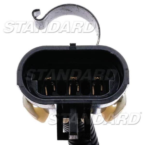 Unbranded Engine Camshaft Position Sensor