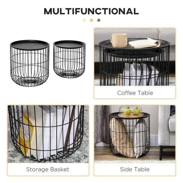 somabitoZERO TABLESTAND ２個セット ZERO TABLESTAND | SomAbito