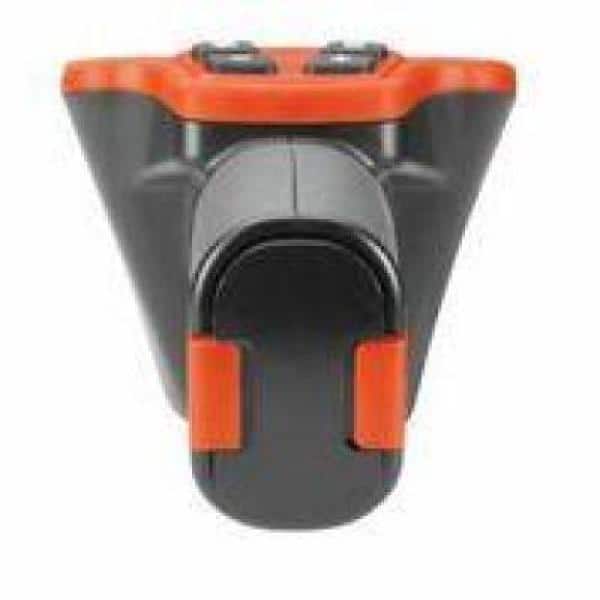 RIDGID - Micro CA-100 Inspection Camera