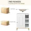 bathroom-vanities-with-tops-lyy012-44.5