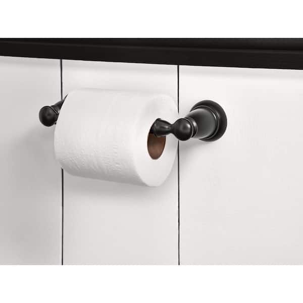 Leather Paper Towel Holder, 1 pcs Portable Hanging Paper Towel Roll Kitchen  Roll Rack Outdoor Paper Towel Roll Holders for Standard Paper Towel Rolls