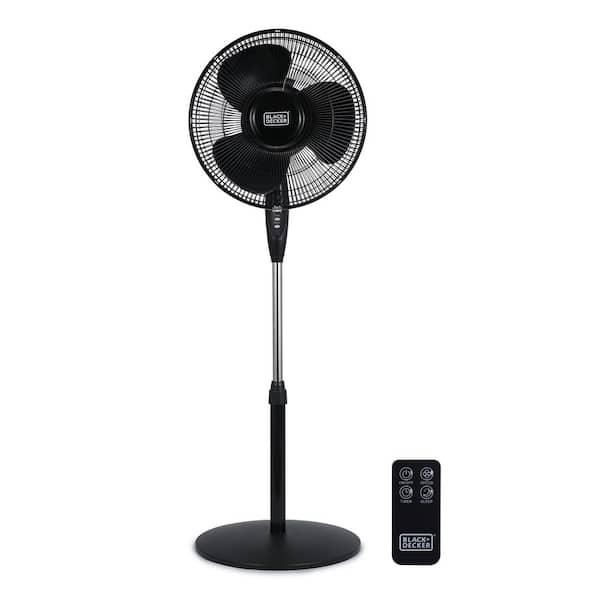 BLACK+DECKER B & D 16