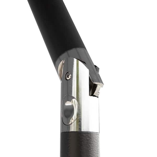 Patio Umbrella Tilt Mechanism Replacement Parts Reviewmotors.co