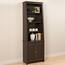 https://images.thdstatic.com/productImages/468b0b6e-6f54-4827-b2b9-e50609b84080/svn/espresso-prepac-bookcases-bookshelves-esbh-0002-1-64_65.jpg